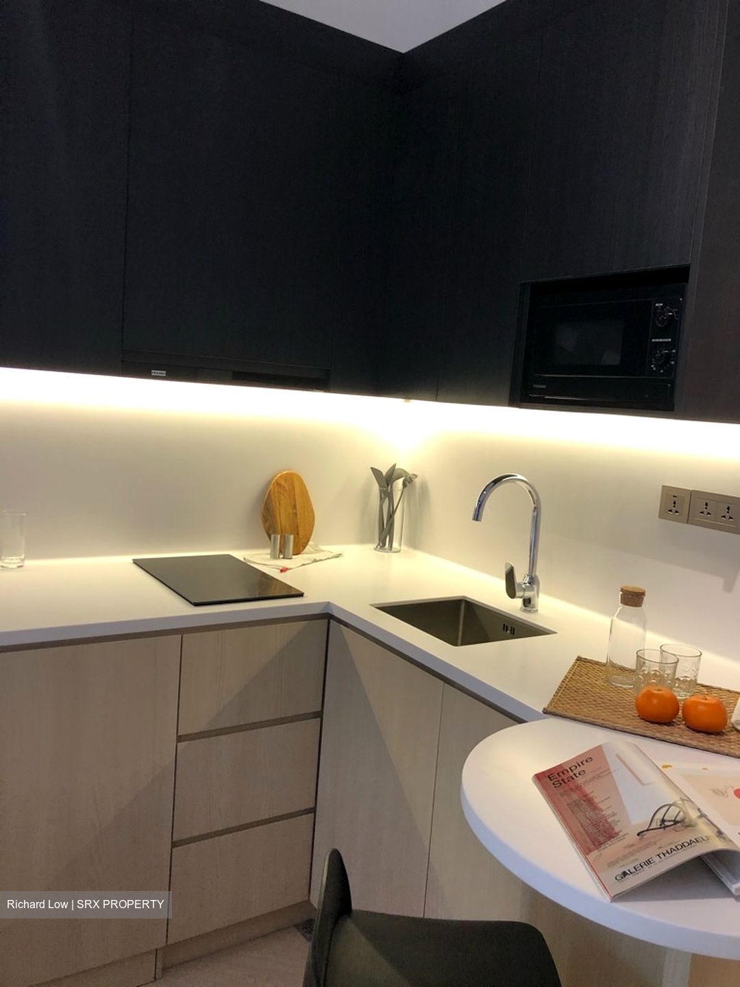 Keppel Road (D2), Apartment #344970681
